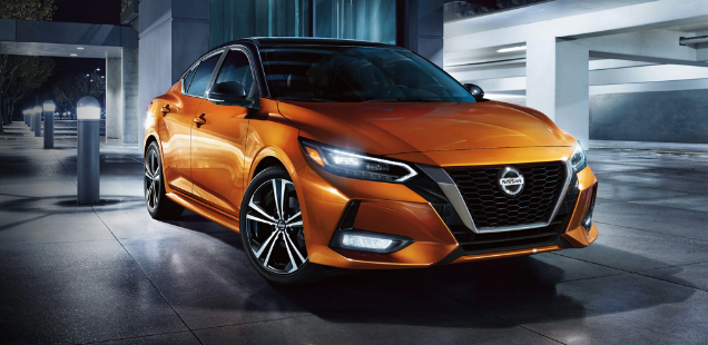 get approved Service