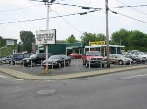 garage-1995-300x224.jpg