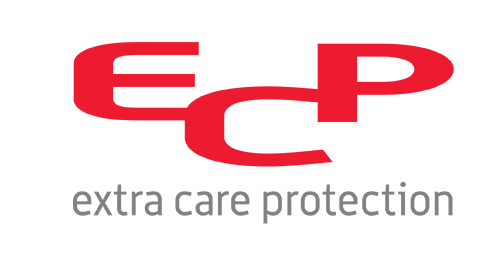 Toyota Extra Care Protecton