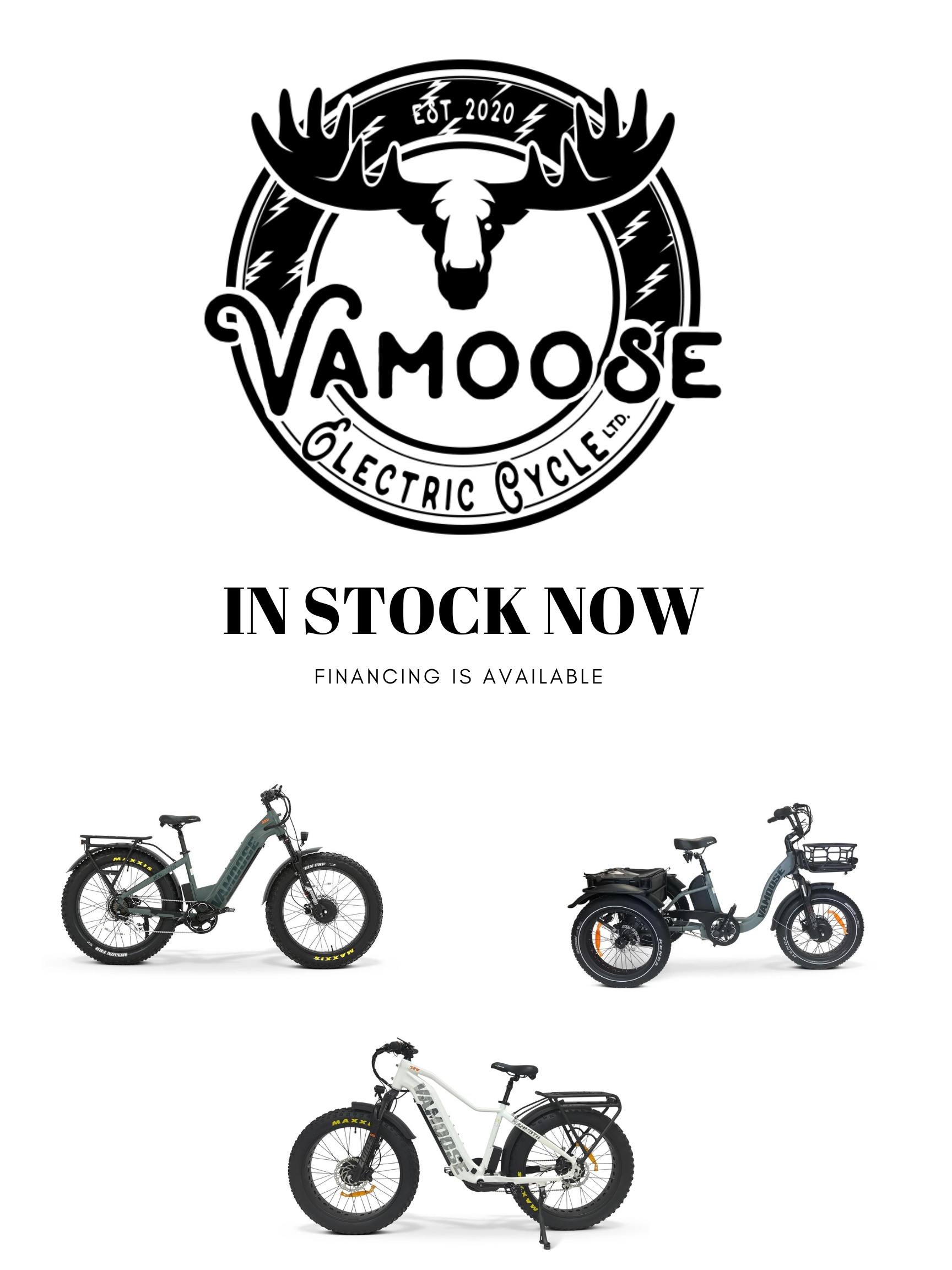 60+ BOATS IN STOCK (2)
