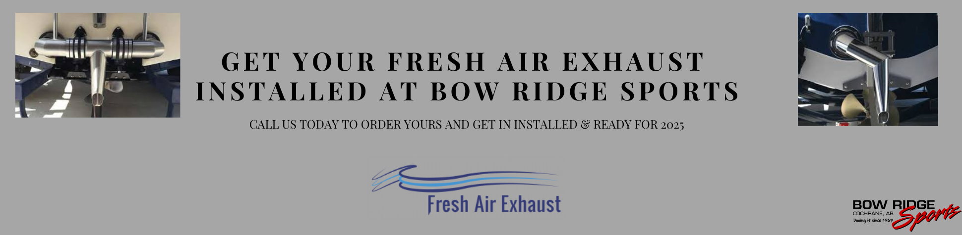 OVER 60+ BOATS IN STOCK (6) slider_widget-3-3