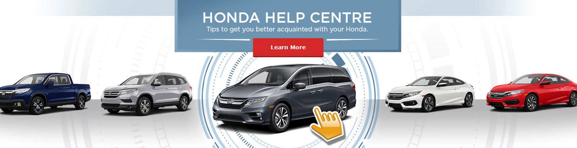 Honda Dealership in Edmundston, NB Edmundston Honda