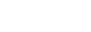 Kimpex_en_us_Logo-white