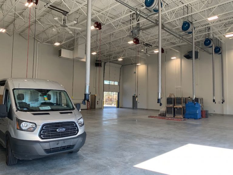 RV Sales in Victoria Officially Open! Galaxy Motors RV 2