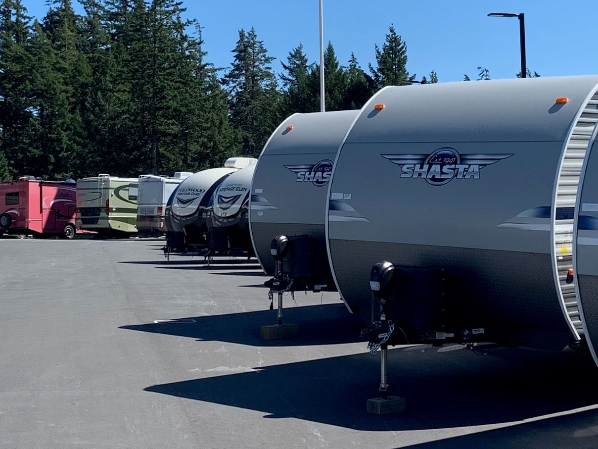 RV Sales in Victoria Officially Open! Galaxy Motors RV 2