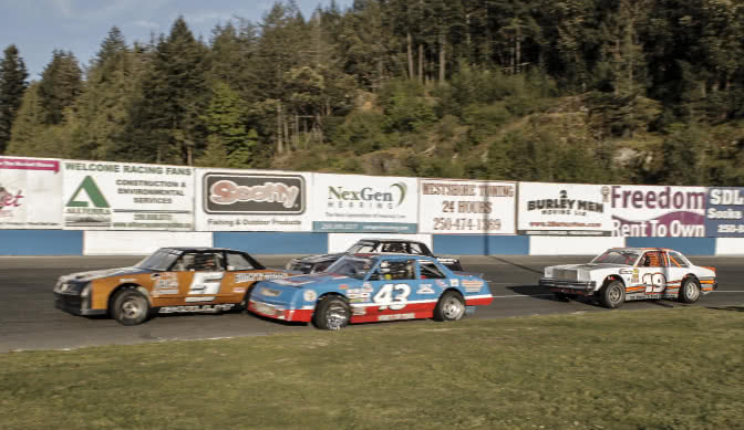 Number43_inside_pass