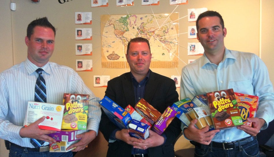 food-drive-galaxy-motors