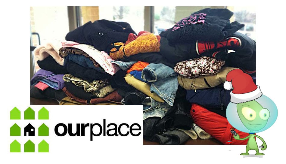 galaxy-clothing-drive-our-place-society