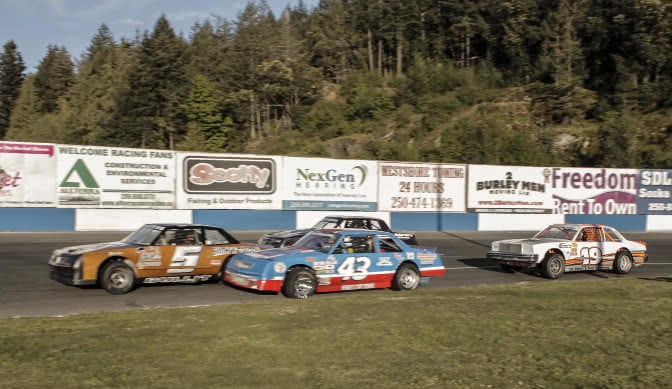 Number43_inside_pass