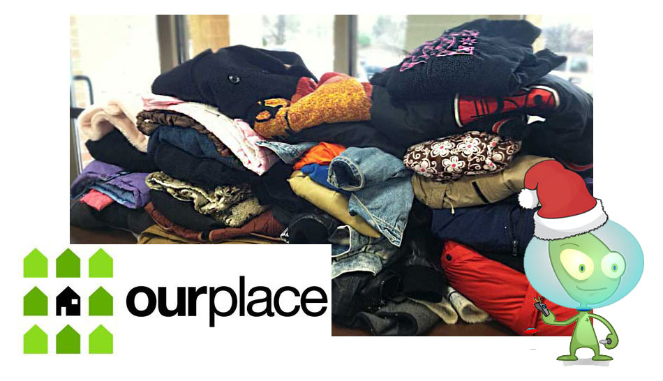 galaxy-clothing-drive-our-place-society