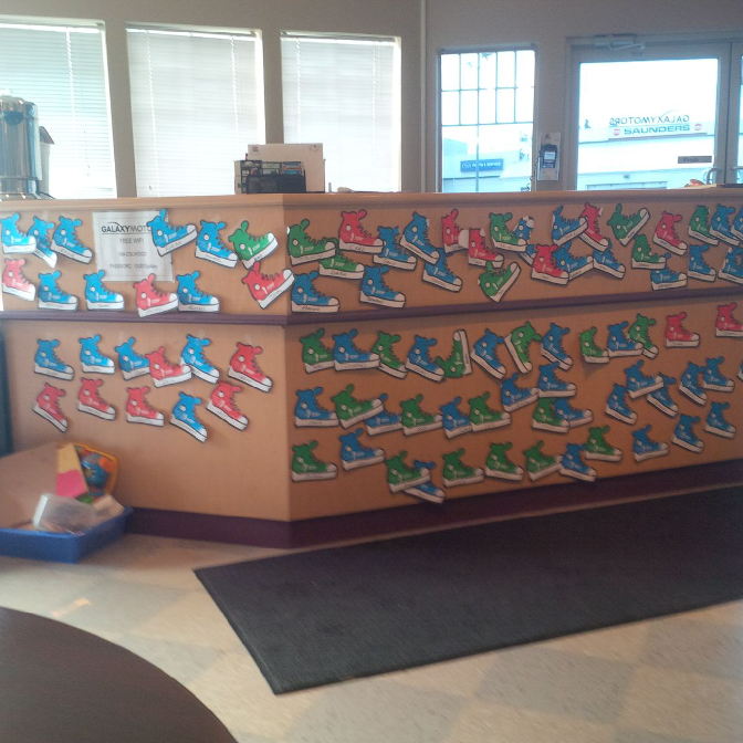 IMG_20160601_VictoriaReception