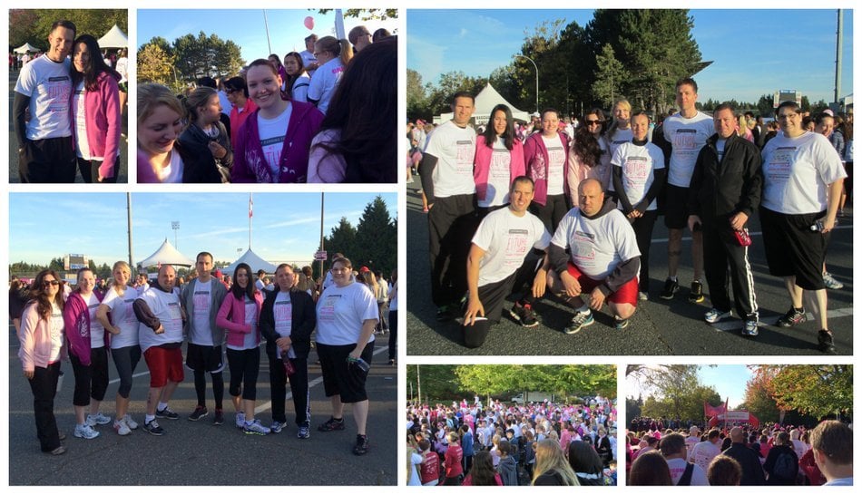 galaxy-breast-cancer-marathon-victoria