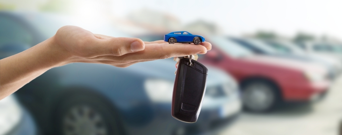 The Bright Side Of Leasing A Pre Owned Vehicle