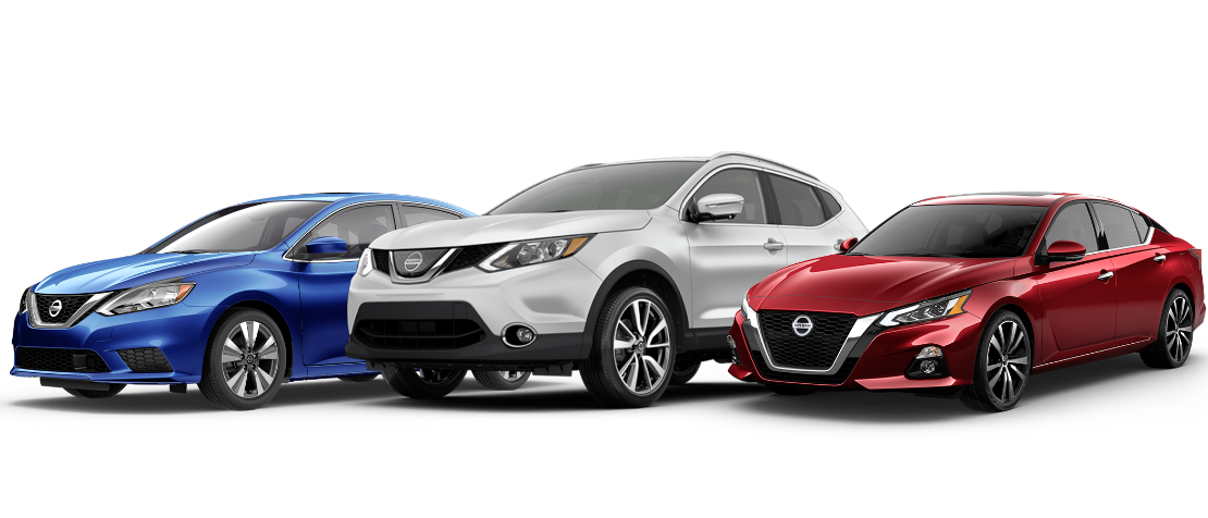 3-cars