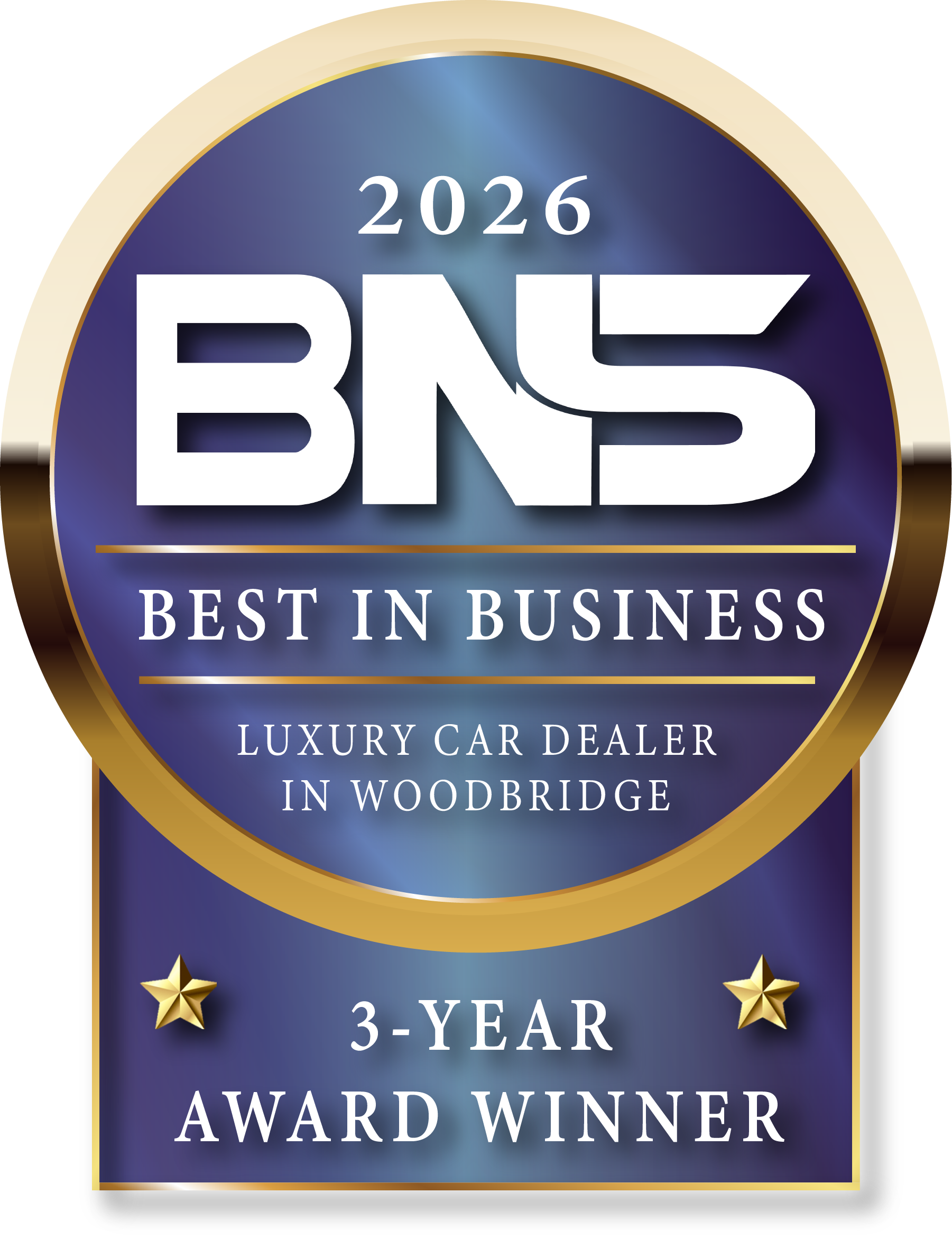 2026 Best In Business