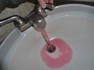 Image du blogue