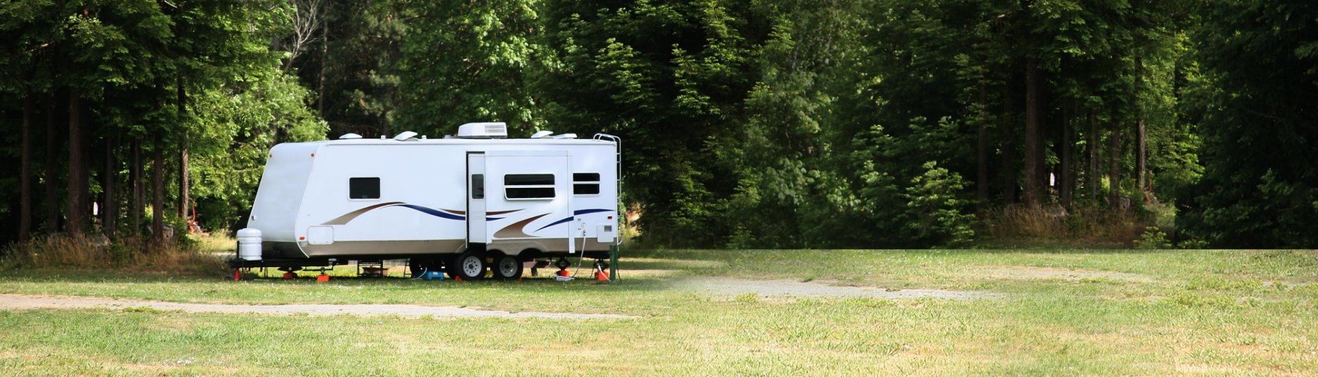 Our Reviews GetAway RV Centre Ltd. in Abbotsford, BC