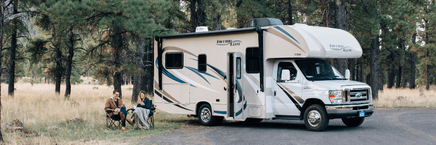 Featured Image rv-living