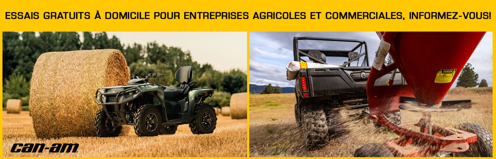 essais a domicile slider_widget-1-10
