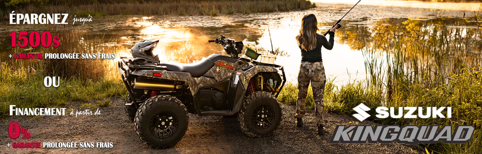 kingquad juillet slider_widget-1-9
