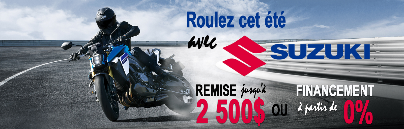 suzuki juillet slider_widget-1-3