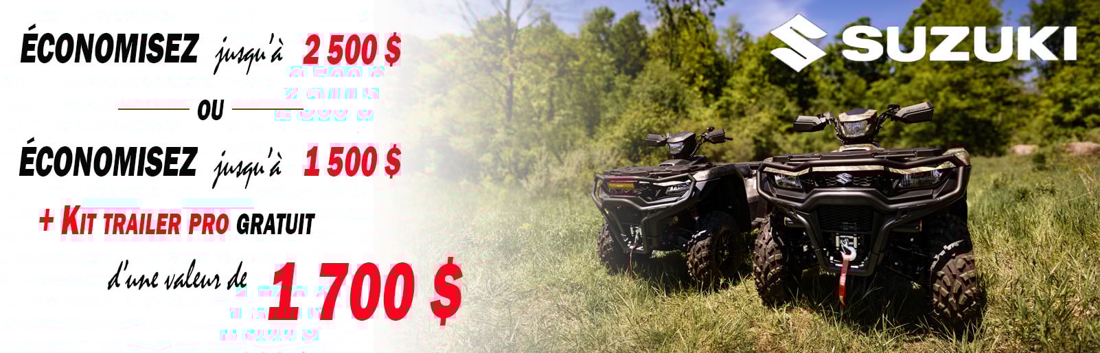 kingquad aout slider_widget-1-10