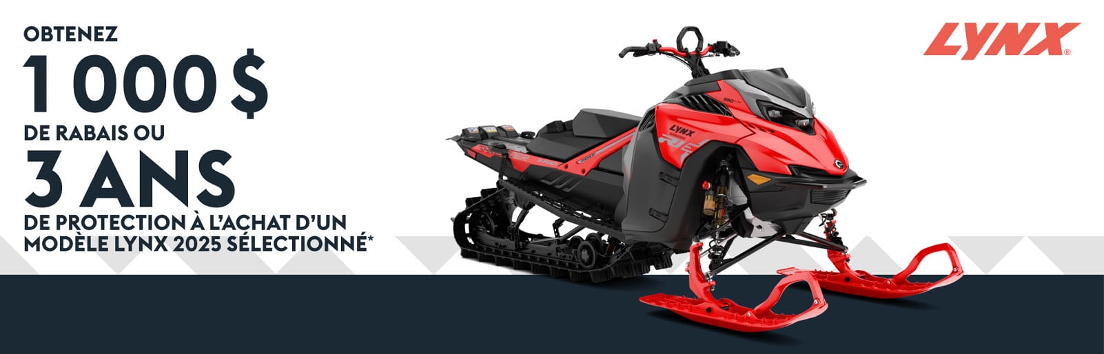 lynx aout slider_widget-1-13