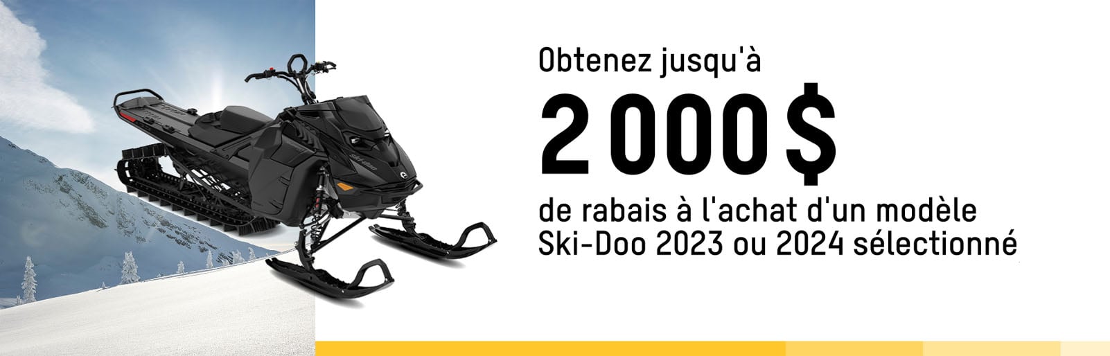 skidoo 2024 slider_widget-1-9