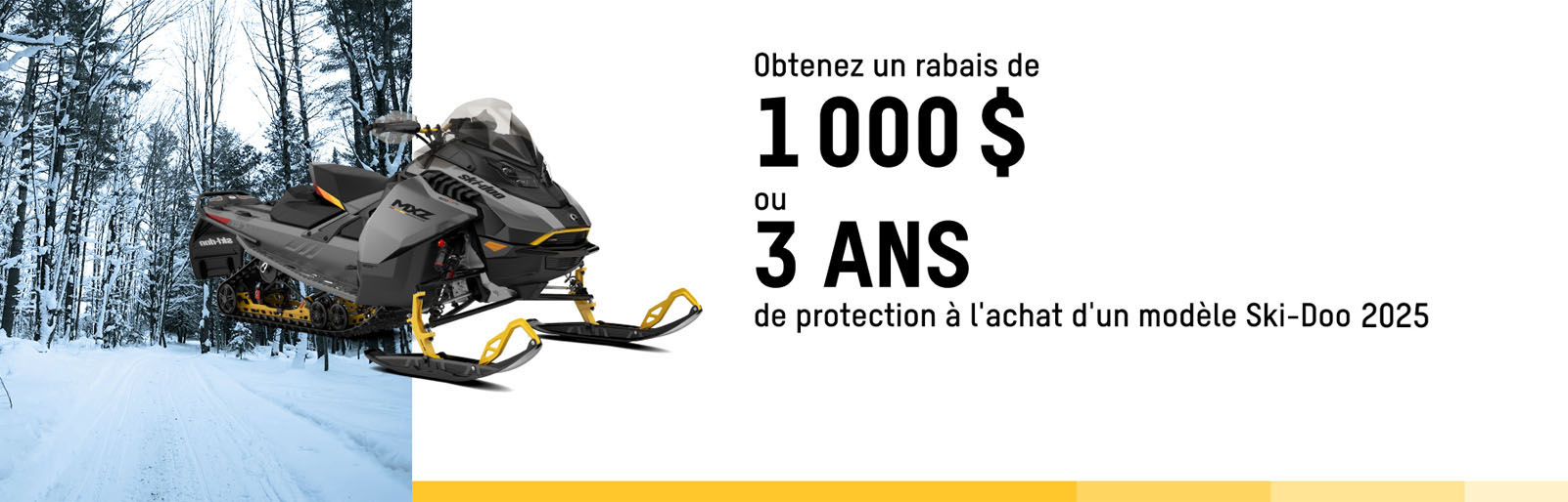 skidoo 2025 aout slider_widget-1-2
