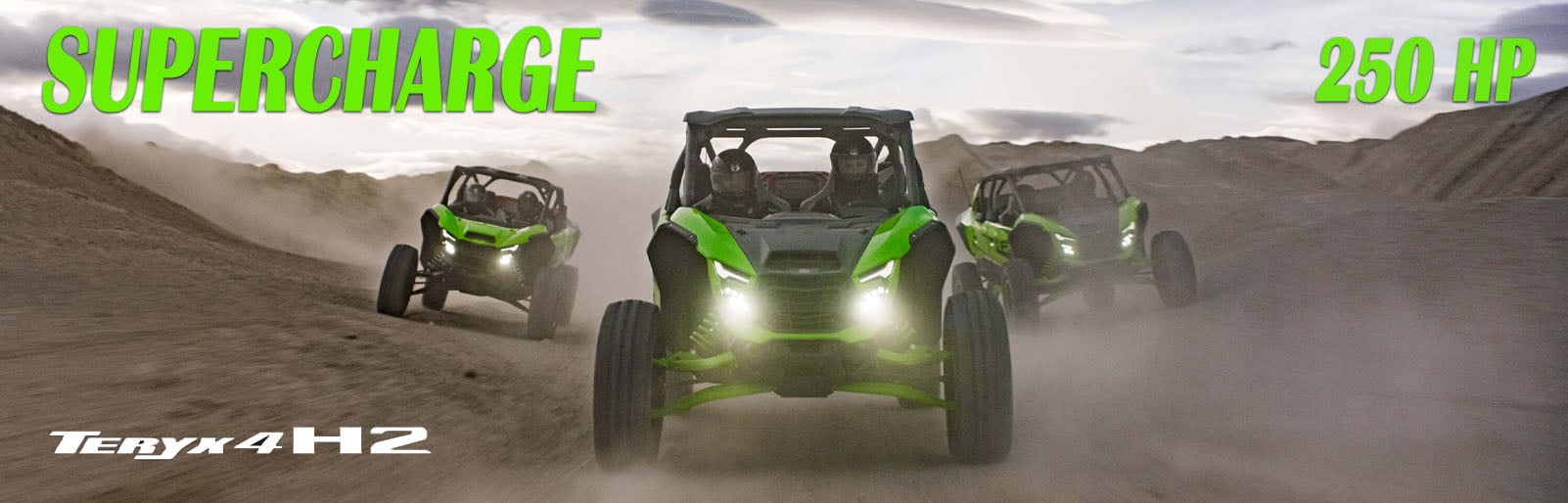 teryx slider_widget-1-12