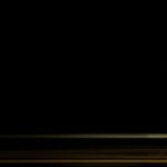 Honda débute les essais de la Civic Type R-GT