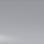 Le Retour Triomphant du Honda Prelude