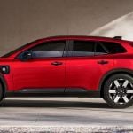 Honda établit une usine de batteries et de véhicules électriques en Ontario