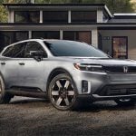 Fin du Programme Roulez Vert et des rabais provinciaux