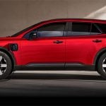 Dernière chance pour Roulez Vert : le programme est suspendu le 1er février