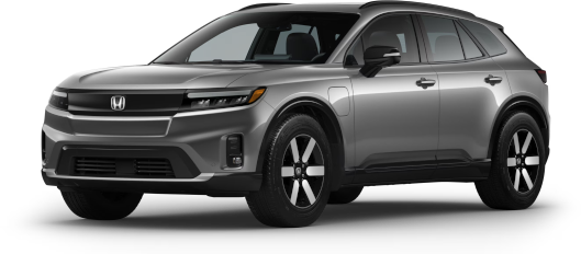 2025 Prologue EX-L