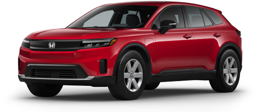 2025 Prologue EX
