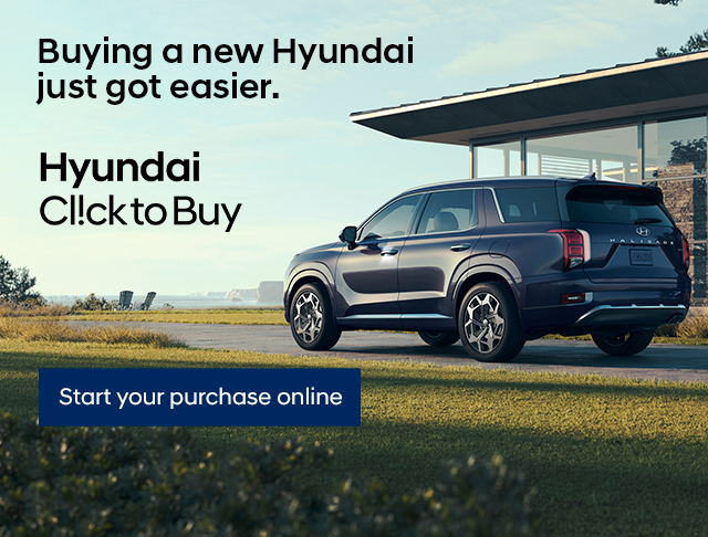 Boundary Hyundai | Boundary Hyundai