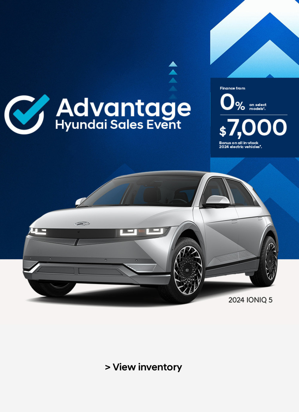 Boundary Hyundai | Boundary Hyundai