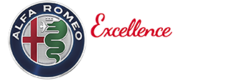 Logo de la bannière principale