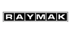 RAYMAK