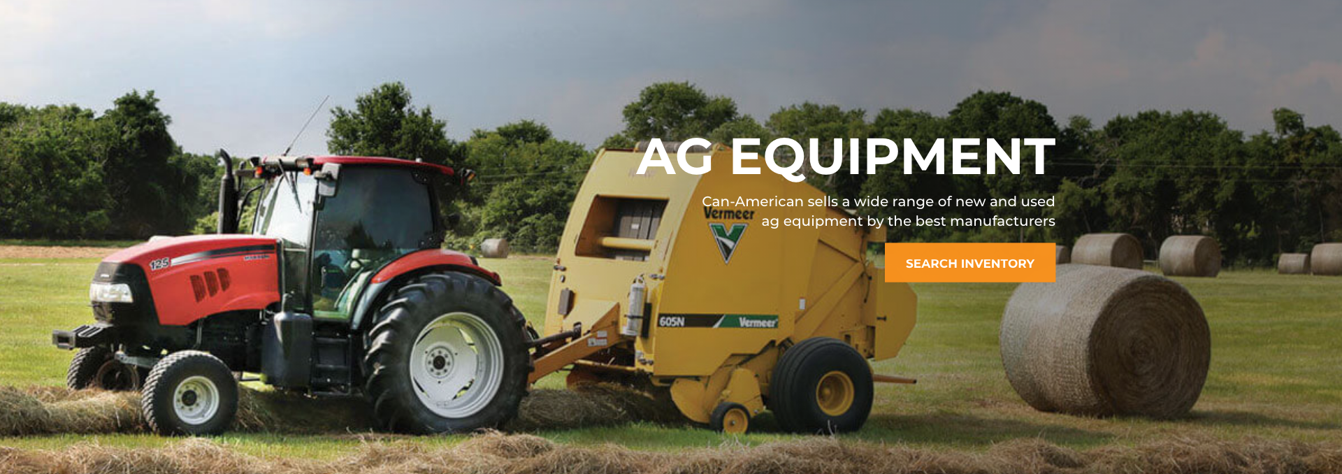 slide-3 slider_widget-3-2