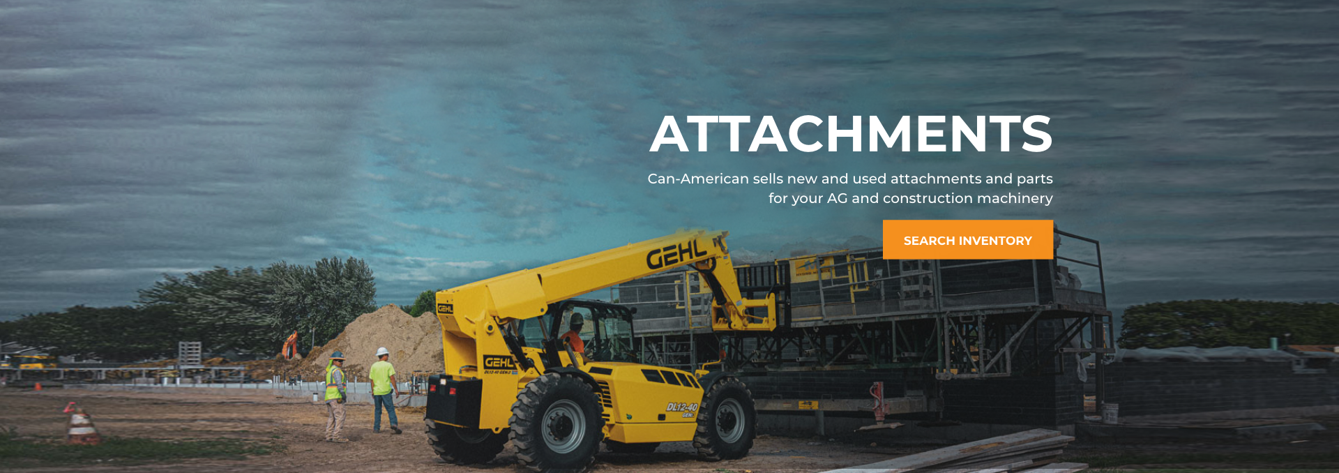 slide-4 slider_widget-3-3