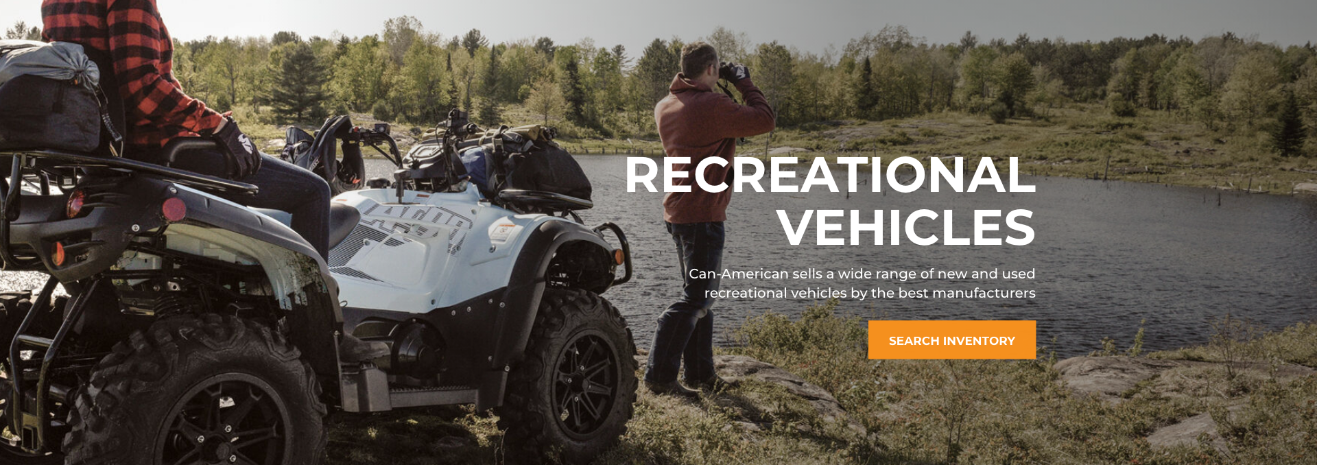 slide-6 slider_widget-3-5