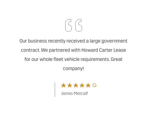review-mobile1