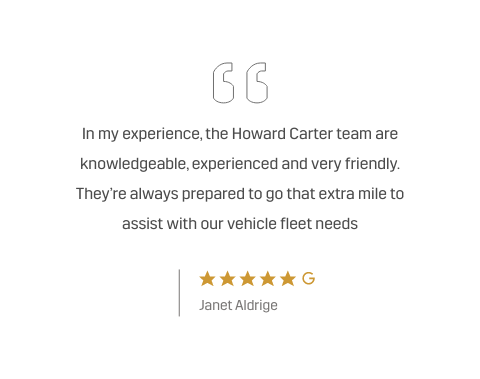 review-mobile3