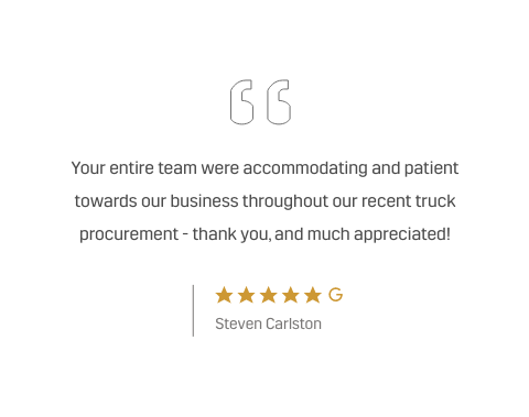 review-mobile4