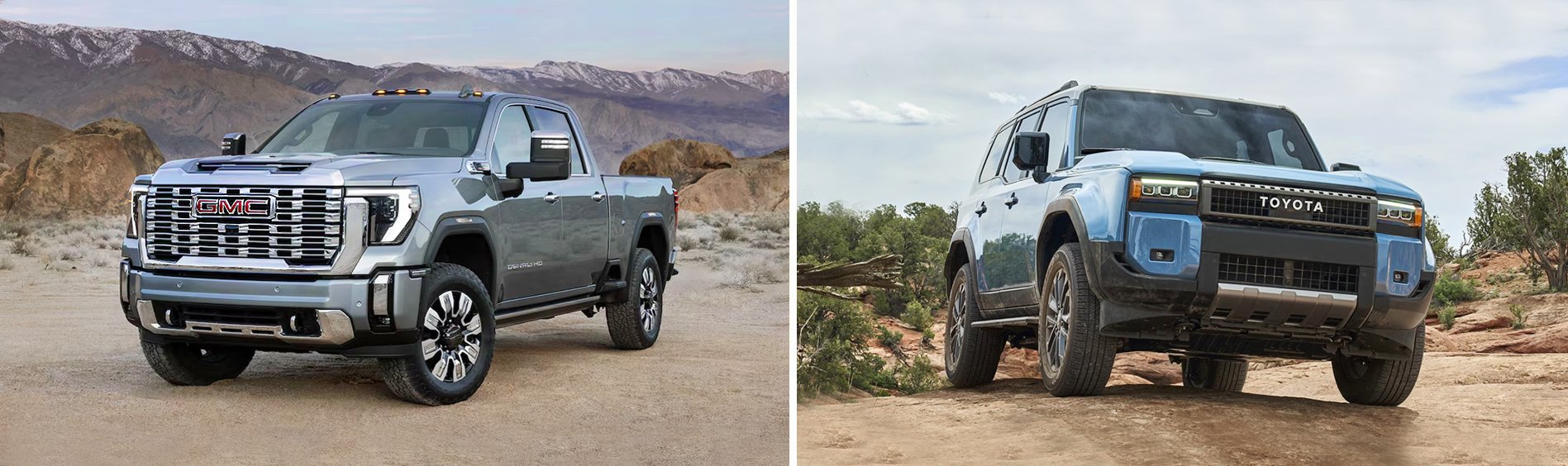 Consumer-Lease-Options-Burnaby-BC