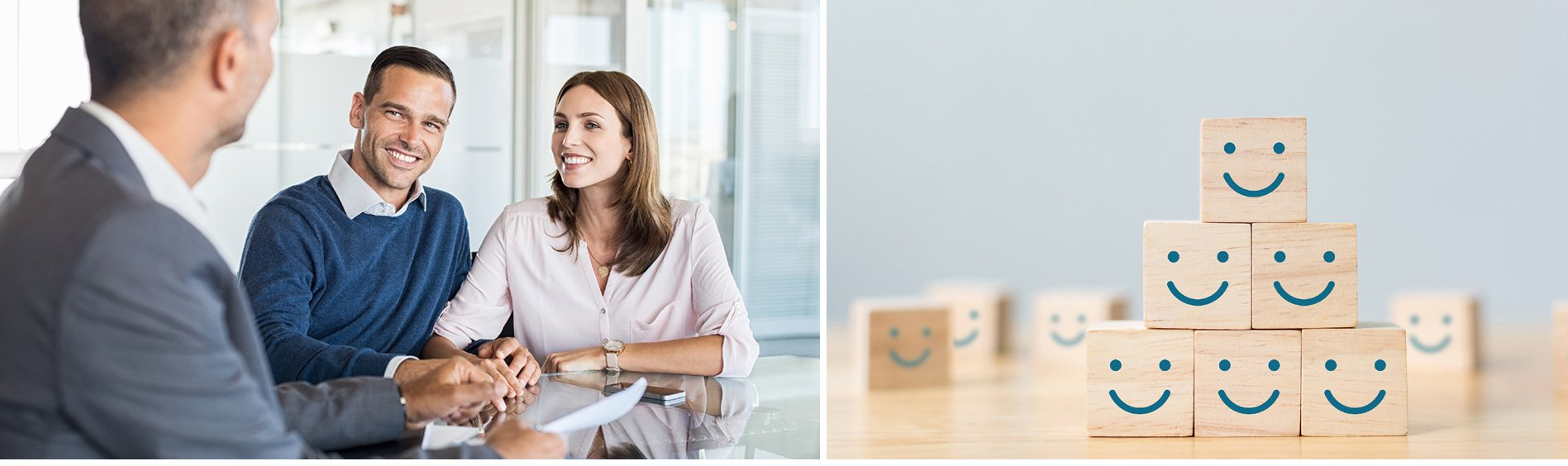 Sell Carter Honda Your Vehicle Today