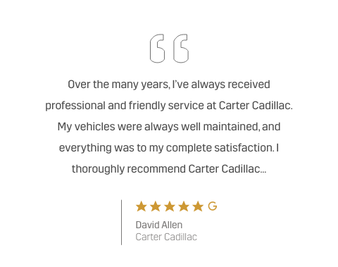 review-mobile-3